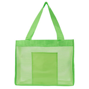 Beach Bag Manufacturer Hot Selling Tote Handbag Bags For Women