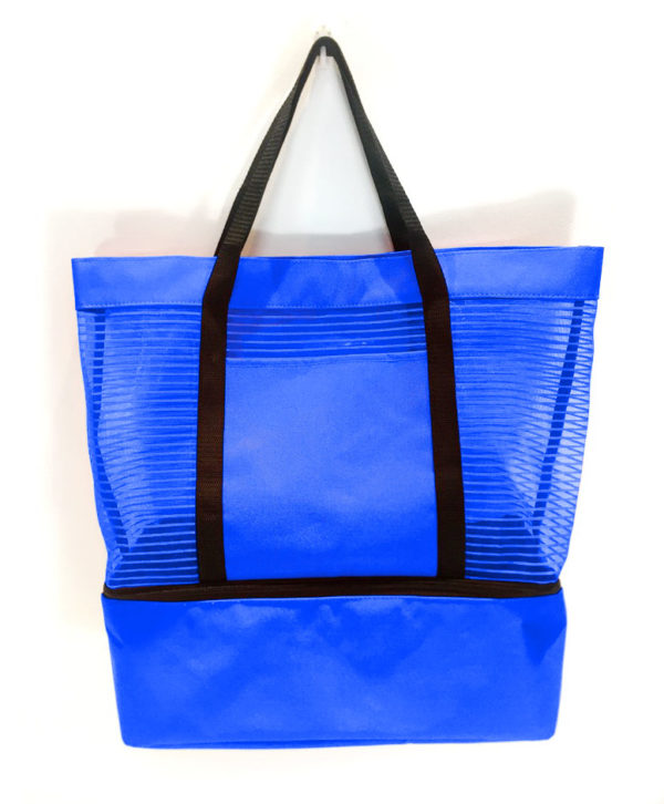 Tragbare Lunch Bag Customized Kinder Lebensmittel Thermos isolierte Tasche
