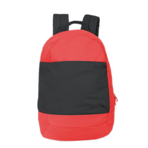 Backpack Factories Wholesale Cheap Price Custom School Bags