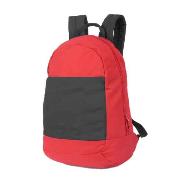 Backpack Manufacturer Unisex School Backpack Outdoor College Bags