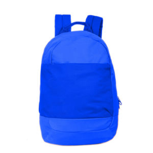 Backpack Factory Mode billig Werbeartikel große Rucksäcke für Kinder