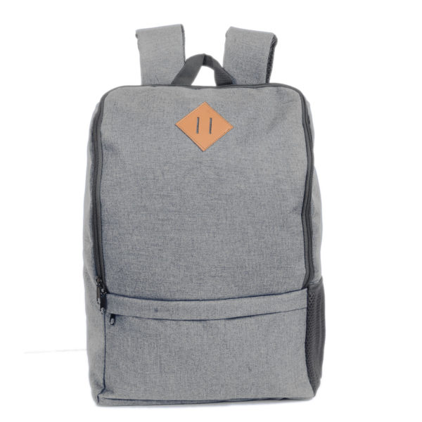 Business Backpack Laptop Bag Hiking School Travel Backpack