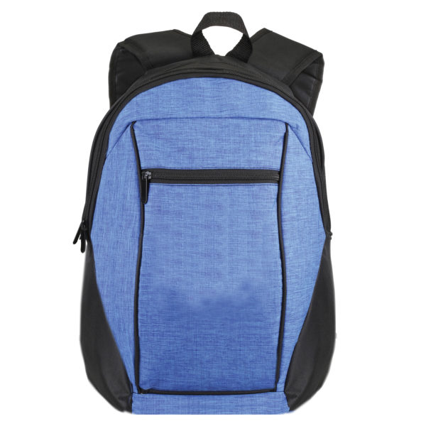 Backpack Laptop Rucksack Wholesale Slim Waterproof Laptop Backpack