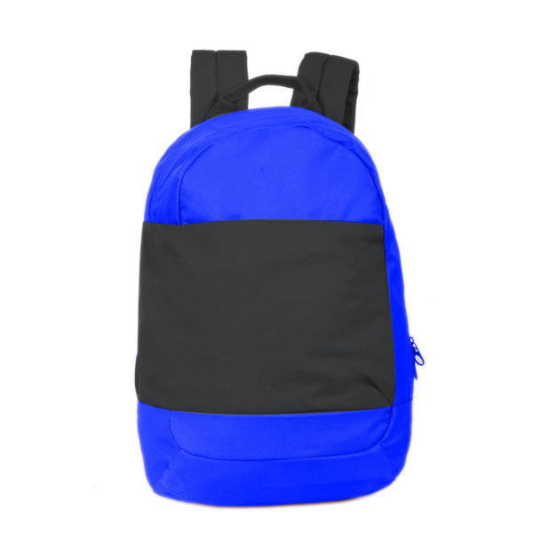 Rucksack Lieferant Reisetasche Unisex Für Schule Outdoor Leichte Tasche