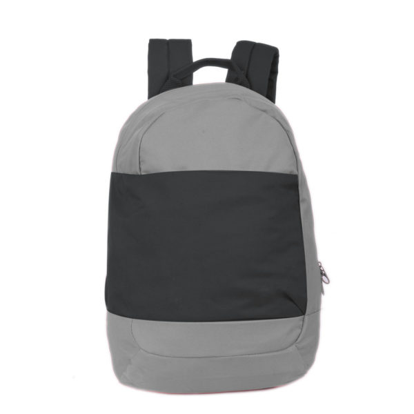 Backpack Custom Fashion 2021 New Compartment Colors Backpack