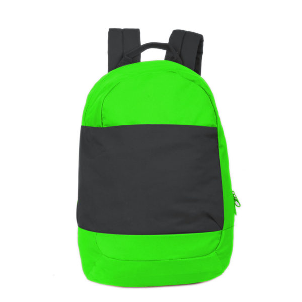Light Fashion Backpack 2021 Newest Waterproof High-Quality BackPack