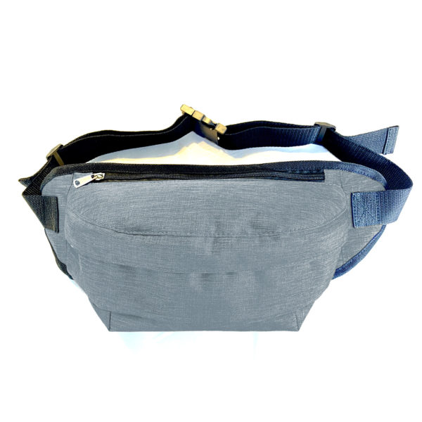Waist Bag Running Outdoor Fanny Pack Custom Belt Waist Bag