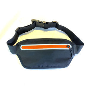 Belt Waist Bag Running Belt Waist Bag Customize Logo