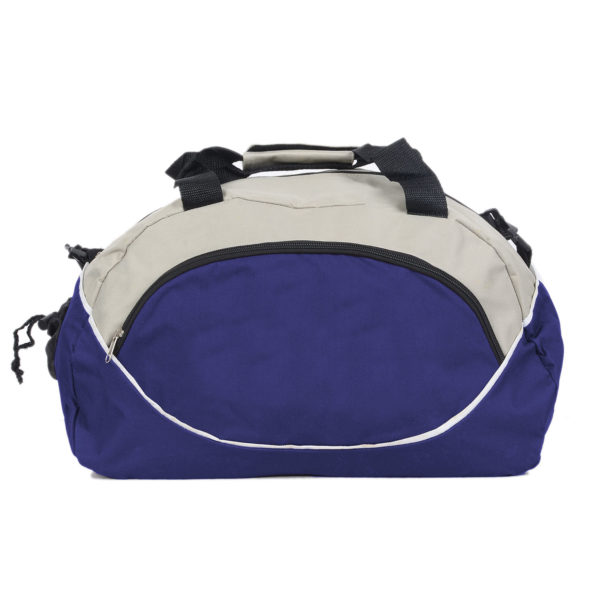 New Design Travel Bag Foldable Travel Duffle Bag Sports Bag