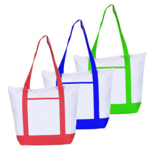 Delivery Cooler Bag Insulated Outdoor Food Delivery Cooler Bag