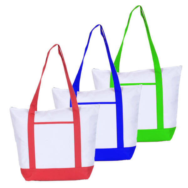 Delivery Cooler Bag Insulated Outdoor Food Delivery Cooler Bag