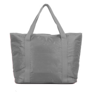 Custom cooler bag promotional food insulated thermal cooler bag