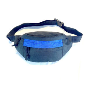 Fanny pack man waist bag high-quality outdoor sports waterproof fanny packs