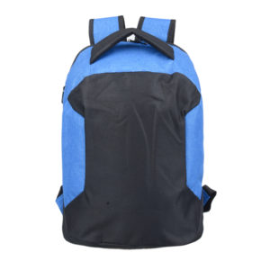 Daily Laptop Backpacks High-Quality Business Capacity Laptop Bags