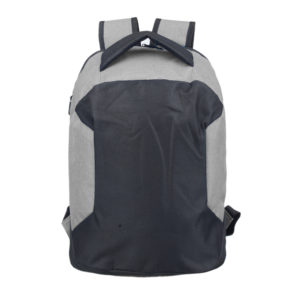 Daily Laptop Backpacks High-Quality Business Capacity Laptop Bags