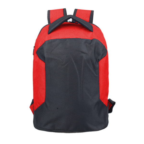 Hiking Laptop Backpacks Custom Rucksack Bag Waterproof For Student