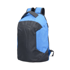 Günstige Laptop-Rucksack benutzerdefinierte langlebig Business Travel School Bag