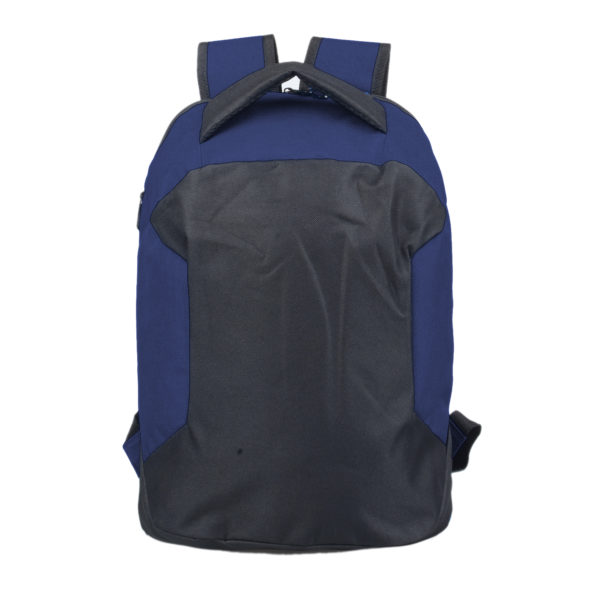 Student Laptop Backpack Outdoor Business Trending School Rucksack