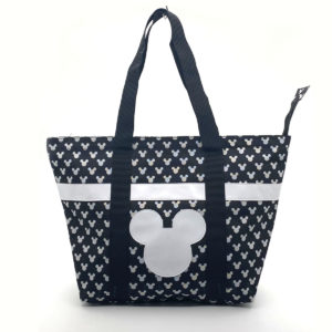 Disney Tote Bag 2021 New Customized Handbags Shopping Bag