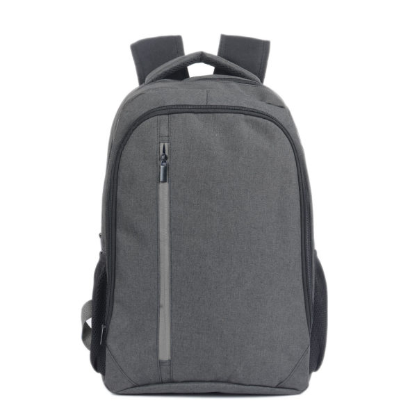 Laptop backpack custom business waterproof backpack laptop bag