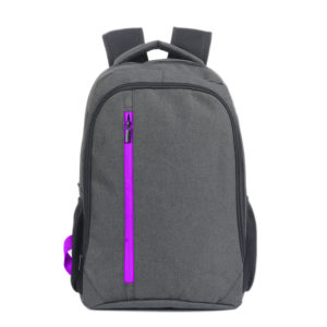 Laptop waterproof backpack school waterproof casual backpack