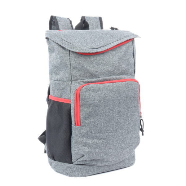 Laptop backpack manufacturer college laptop backpack for boys and girls