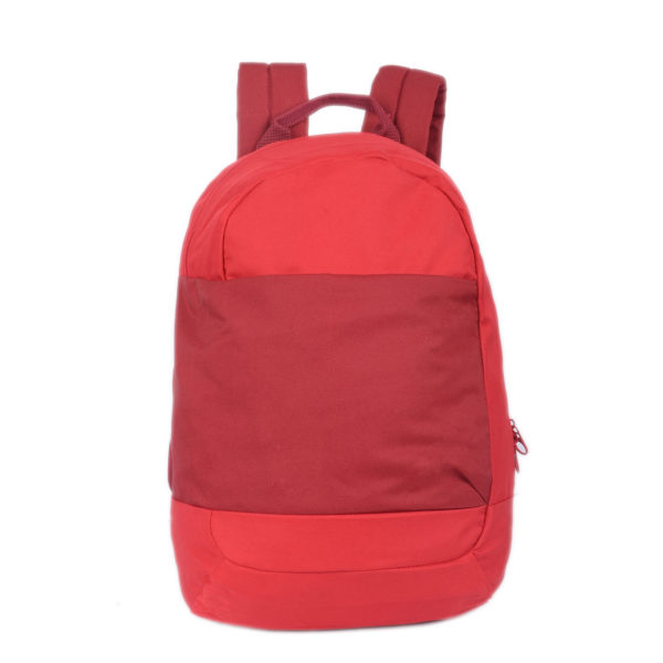 Laptop Backpack For Girl New Style Leisure Traveling School Backpack