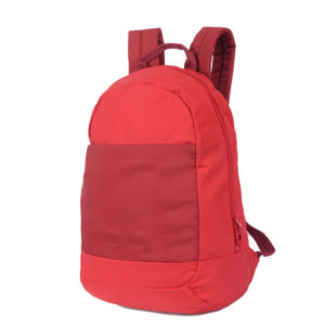 Laptop Backpack For Women Custom Waterproof Business Backpack