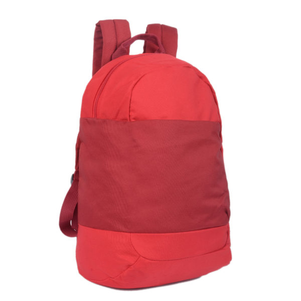 Backpack For Girl Custom Logo School Student Backpack For Teenagers
