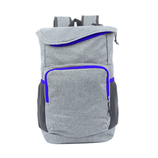 Laptop Backpack Supplier Cheap China Backpacks For Teenager