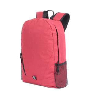 Bag backpack laptop custom designer business computer bags for laptop