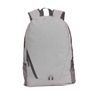 Laptop travel backpack hiking school travel business computer backpack