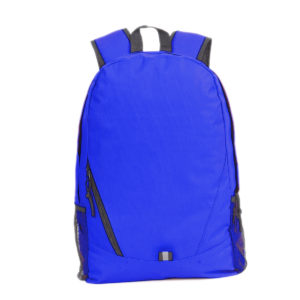 School Backpack Laptop Business Men's Hiking Capacity Backpack