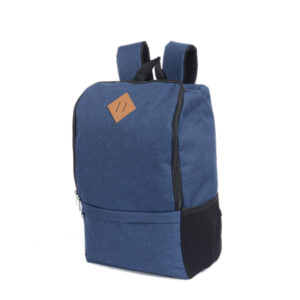 University Laptop Backpack Bag Waterproof Laptop Backpack