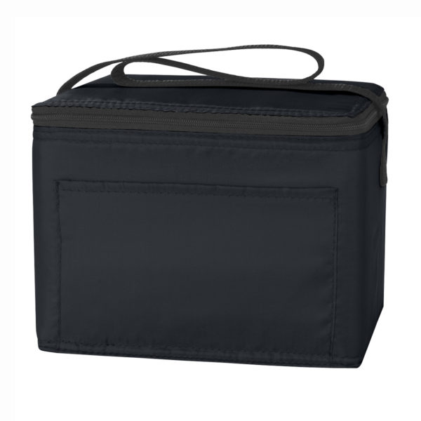 Luxury Lunch Bag OEM Heat Resistant Insulated Lunch Cooler Bag