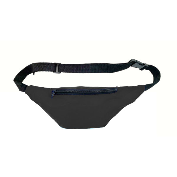 2021 Waist Bag Low Price Outdoor Sports Waterproof Men Fanny Packs