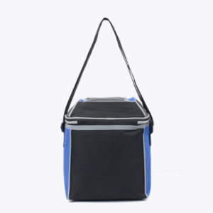 Lunch Bag Insulated Washable Lunch Bag Compatible With Most Lunch Boxes