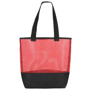 Chinesische Strandtasche Hersteller Heißer Verkauf Neues Design Strandtasche