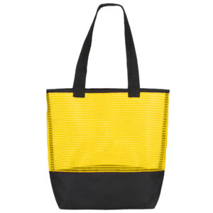 Neues Design Strandtasche Outdoor wasserdicht Neopren Tragetaschen Strandtasche