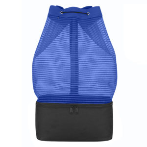 New Design Cooler Bag Shoulder Waterproof Leakproof Lunch Bag