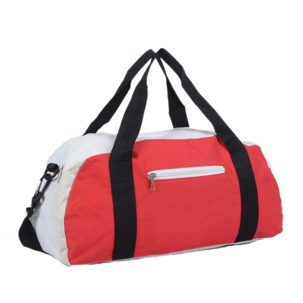 Cheap Duffle Bag Wholesale Custom Outdoor Sports Travel Duffle Bags