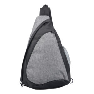 Wholesale Sling Bag Waterproof Unisex Crossbody Sling Bag