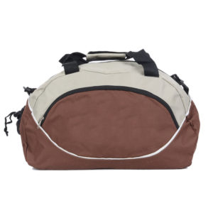 Cheap Travel Bag Foldable Sports Duffel Bag Travel Duffle Travel Bag