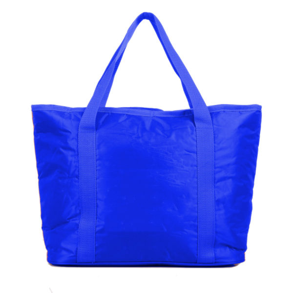 Logo Cooler Bag Insulated Bag Low Price Daily Food Customized Logo