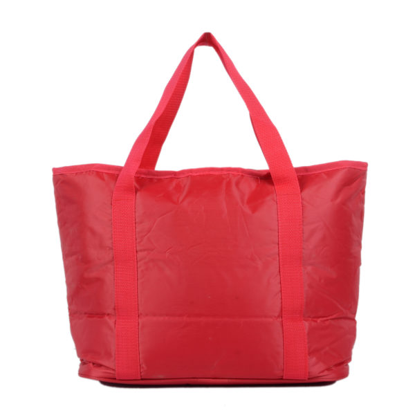 Cheap Cooler Bag Insulated Lunch Bag Waterproof Nonwoven Beach Bag