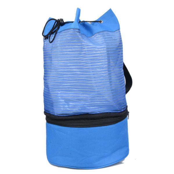 Thermal Lunch Bag Custom Logo Reusable Wholesale Cooler Bag