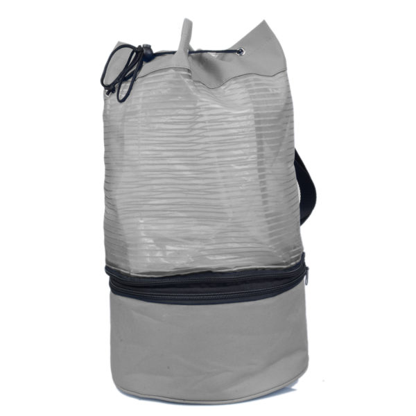 Cooler Bag Insulated Lunch Promotional Reusable Wholesale Cooler Bag