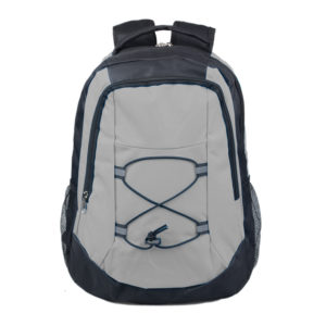 Travel Laptop Backpack Waterproof OEM Custom Logo School Bags
