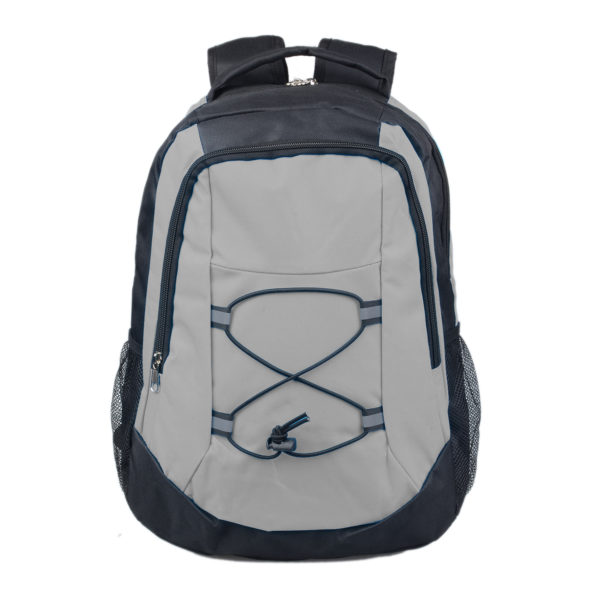 Travel Laptop Rucksack wasserdicht OEM benutzerdefinierte Logo Schultaschen