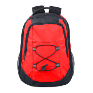 Wholesale Laptop Backpacks High-Quality OEM Customized Laptop Bag